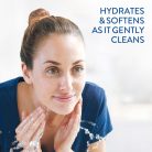 Cetaphil-Gentle-Skin-Cleanser-For-dry-to-normal-sensitive-skin_sku24905-2