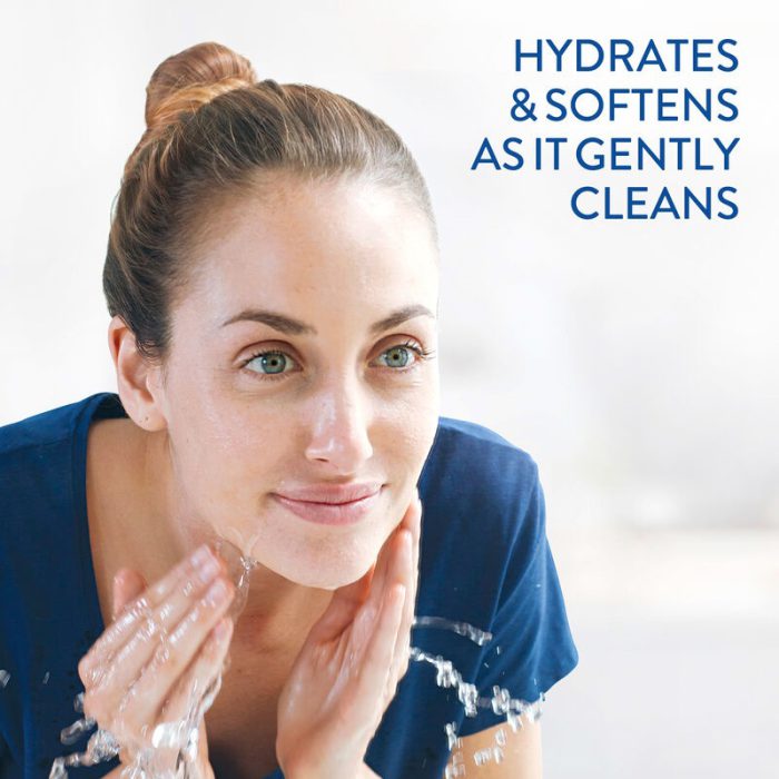Cetaphil-Gentle-Skin-Cleanser-For-dry-to-normal-sensitive-skin_sku24905-2