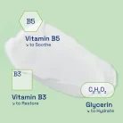 CetaphilMoisturizingLotionforDrytoNormalSkin237mlP3