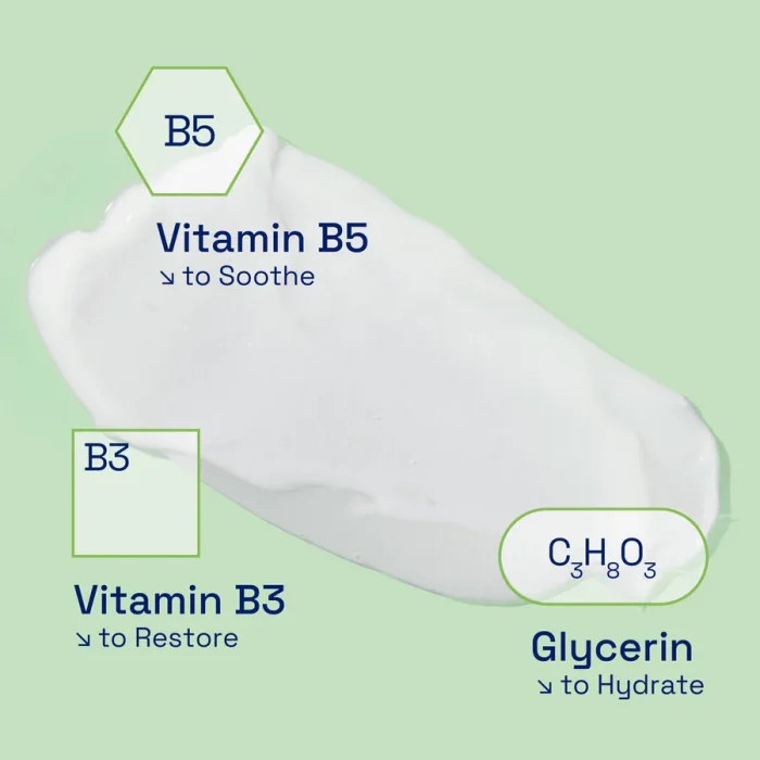 CetaphilMoisturizingLotionforDrytoNormalSkin237mlP3