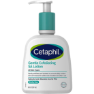 Cetaphil_Gentle_Exfoliating_SA_Lotion_23-Cetaphil-a8e02-480314