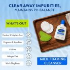 Cetaphil_Oily_Skin_Cleanser_125_ml-Cetaphil-0f93a-400999
