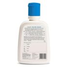 Cetaphil_Oily_Skin_Cleanser_125_ml-Cetaphil-27999-400999
