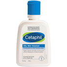 Cetaphil_Oily_Skin_Cleanser_125_ml-Cetaphil-53081-400999