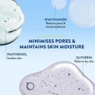 Cetaphil_Oily_Skin_Cleanser_125_ml-Cetaphil-d512f-400999