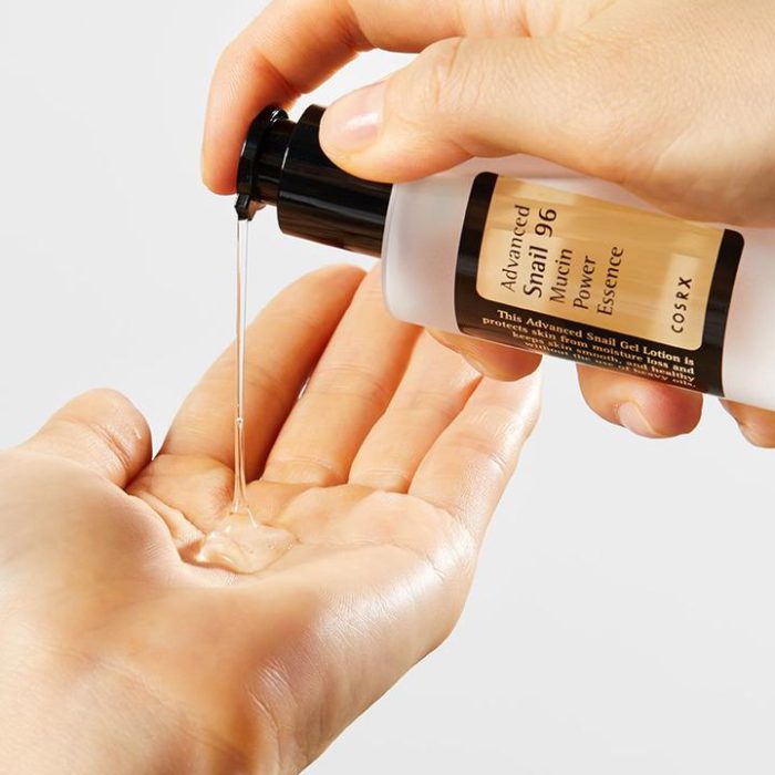 Cosrx-Advanced-Snail-96-Mucin-Power-Essence5