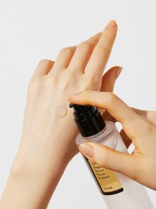 Cosrx Advanced Snail 96 Mucin Power Essence – 100ml