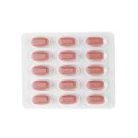 Diabetone-30-Tablets-150x169