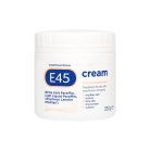 E45-Cream (1)