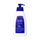 E45-Rich-24hr-Lotion-400ml