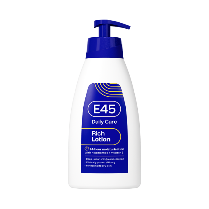 E45-Rich-24hr-Lotion-400ml E45-Rich-24hr-Lotion-400ml