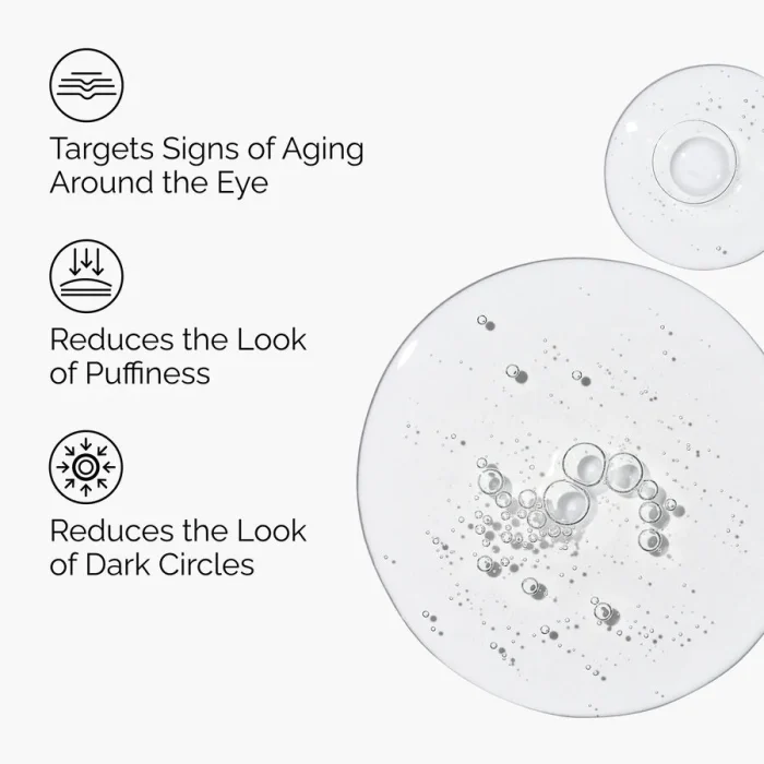 FY25-D41247-ORD-Web-PDP-Mlt-Pptd-Eye-1x1-EN-3a FY25-D41247-ORD-Web-PDP-Mlt-Pptd-Eye-1x1-EN-3a