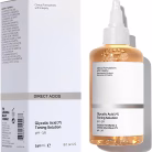 The Ordinary Glycolic Acid 7% Exfoliating Toner – 240ml