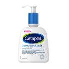 Cetaphil Daily Facial Cleanser – 237ml