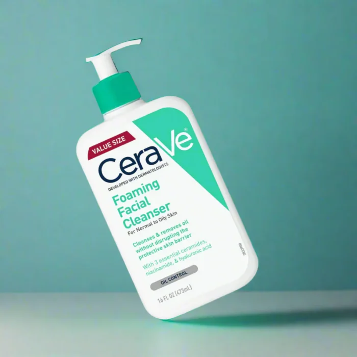 Look-Alyfe-Cerave-Hydrating-Cream-to-Foam-Cleanser-1 Look-Alyfe-Cerave-Hydrating-Cream-to-Foam-Cleanser-1