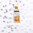 NEUTROGENA-Blackhead-Eliminating-Cleansing-Toner-200ml-5.jpg
