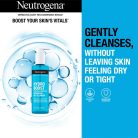 NEUTROGENA-Hydro-Boost-Hydrating-Gel-Cleanser-with-Hyaluronic-Acid-230ml-6