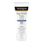 Neutrogena-Age-Shield-Face-Oil-Free-Broad-Spectrum-SPF-70-Sunscreen-88ml-6