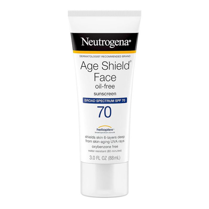 Neutrogena-Age-Shield-Face-Oil-Free-Broad-Spectrum-SPF-70-Sunscreen-88ml-6