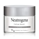 Neutrogena-Cellular-Boost-Rejuvenating-Night-Renew-Cream-50ml-1.jpg