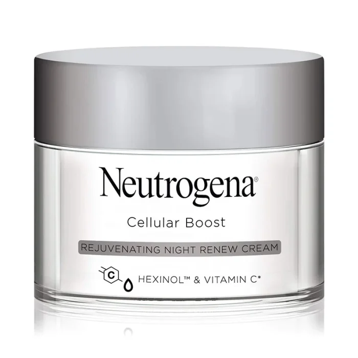 Neutrogena-Cellular-Boost-Rejuvenating-Night-Renew-Cream-50ml-1.jpg