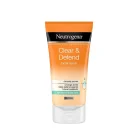 Neutrogena-Clear-Defend-Facial-Scrub-150ml.jpg