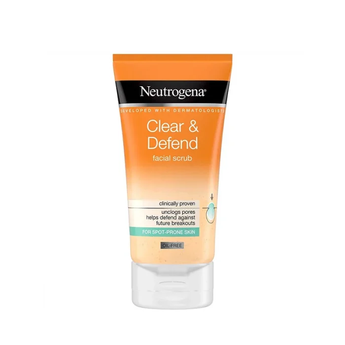 Neutrogena-Clear-Defend-Facial-Scrub-150ml.jpg