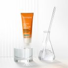 Neutrogena-Clear-Defend-Moisturiser-50ml-7