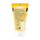 Neutrogena-Clear-Soothe-Moisturizer-75ml-1.jpg