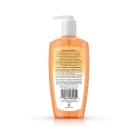 Neutrogena-Deep-Clean-Facial-Cleanser-200ml-1.jpg