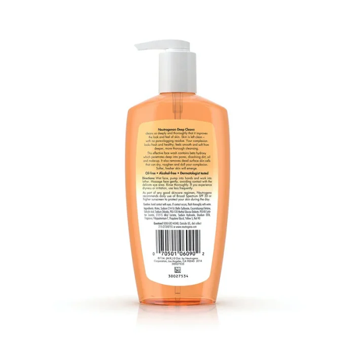 Neutrogena-Deep-Clean-Facial-Cleanser-200ml-1.jpg Neutrogena-Deep-Clean-Facial-Cleanser-200ml-1.jpg