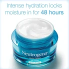 Neutrogena-Hydro-Boost-Gel-Cream-Dry-Skin-50ml-2.jpg