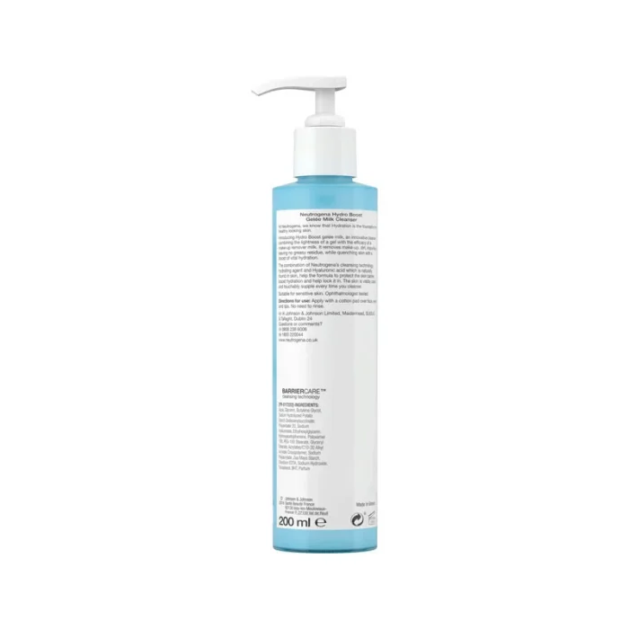 Neutrogena-Hydro-Boost-Gelee-Milk-Cleanser-for-Hydration-200ml-1.jpg Neutrogena-Hydro-Boost-Gelee-Milk-Cleanser-for-Hydration-200ml-1.jpg