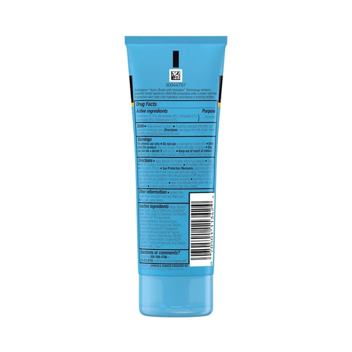 Neutrogena-Hydro-Boost-Water-Gel-Lotion-Sunscreen-spf-50-88ml-1.jpg