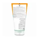 Neutrogena-Spot-Stress-Control-Daily-Scrub-150ml-1.jpg