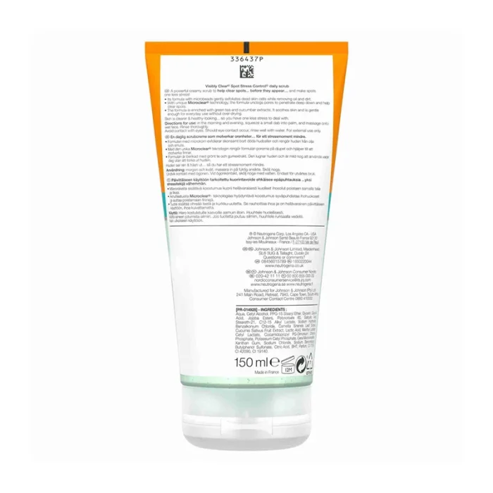 Neutrogena-Spot-Stress-Control-Daily-Scrub-150ml-1.jpg Neutrogena-Spot-Stress-Control-Daily-Scrub-150ml-1.jpg