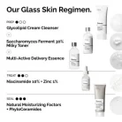 ORD-MADE-Regimen-2
