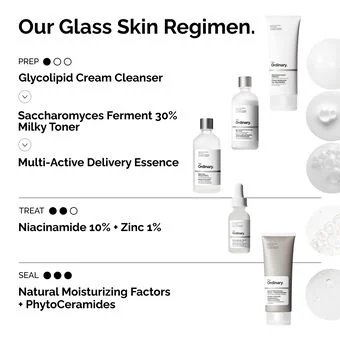 ORD-MADE-Regimen-2 ORD-MADE-Regimen-2