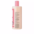 Soap--Glory-Original-Pink-Clean-On-Me-Hydrating-Body-Wash-500ml-ZMEaa-3