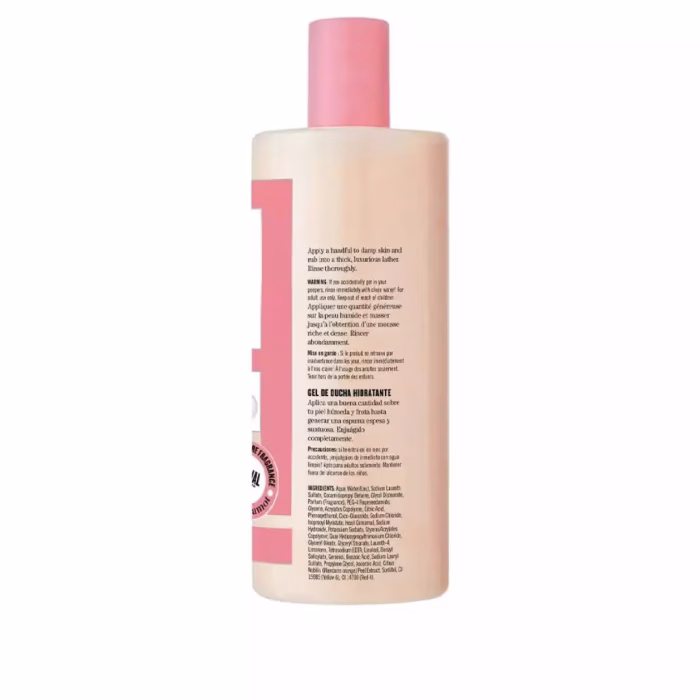 Soap--Glory-Original-Pink-Clean-On-Me-Hydrating-Body-Wash-500ml-ZMEaa-3