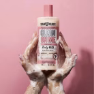Soap--Glory-Original-Pink-Clean-On-Me-Hydrating-Body-Wash-500ml-ZMEaa-5
