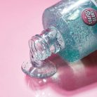 Soap-amp-Glory-Face-Soap-amp-Clarity-Vitamin-C-Facial-Wash-2