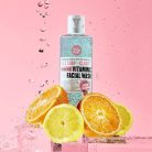 Soap-amp-Glory-Face-Soap-amp-Clarity-Vitamin-C-Facial-Wash-4
