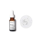 THE-ORDINARY-Multi-Peptide-Eye-Serum-15ml_01