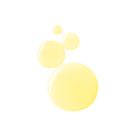 The-Ordinary-Granactive-Retinoid-5-in-Squalane6