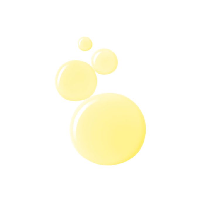 The-Ordinary-Granactive-Retinoid-5-in-Squalane6
