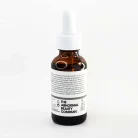 The-Ordinary-Soothing-Barrier-Support-Serum-2