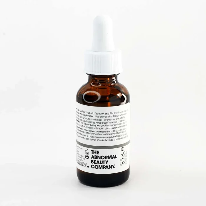 The-Ordinary-Soothing-Barrier-Support-Serum-2