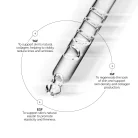 The_Ordinary_GF_15_Solution_30ml_4