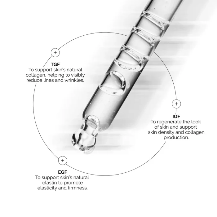 The_Ordinary_GF_15_Solution_30ml_4